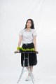 20130804 Presenter 0260